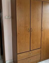 Blk 842 Woodlands Street 82 (Woodlands), HDB 4 Rooms #631826891